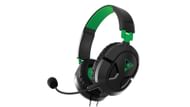 Turtle Beach Recon 50 - best budget gaming headphone (Image via Turtle Beach)